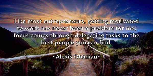 /images/quoteimage/alexis-ohanian-25880.jpg