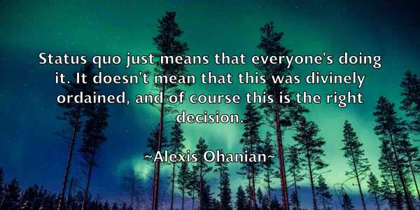 /images/quoteimage/alexis-ohanian-25883.jpg