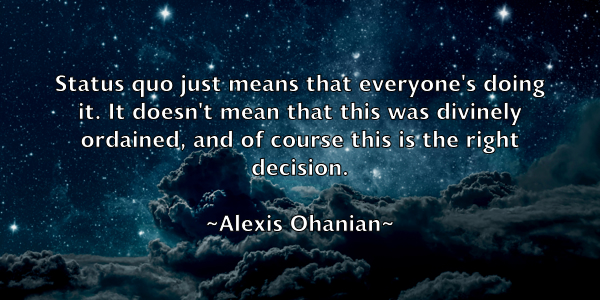 /images/quoteimage/alexis-ohanian-25883.jpg