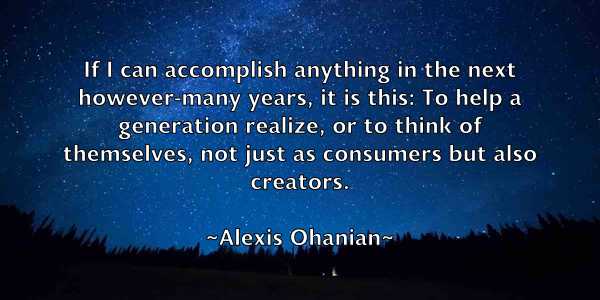 /images/quoteimage/alexis-ohanian-25884.jpg