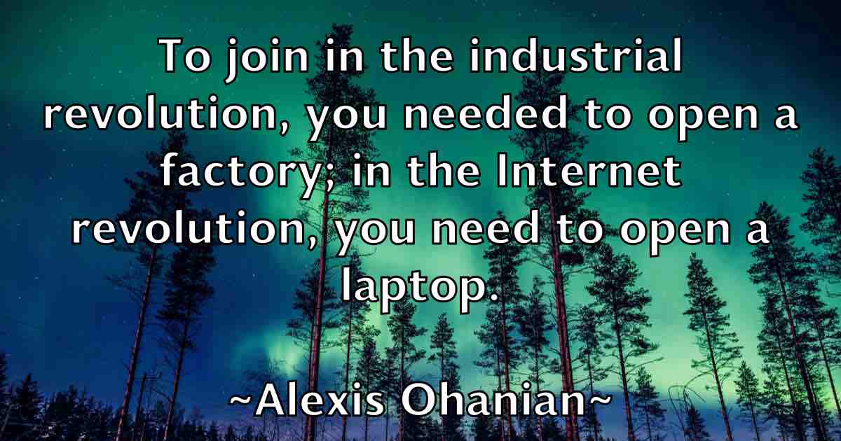 /images/quoteimage/alexis-ohanian-fb-25839.jpg