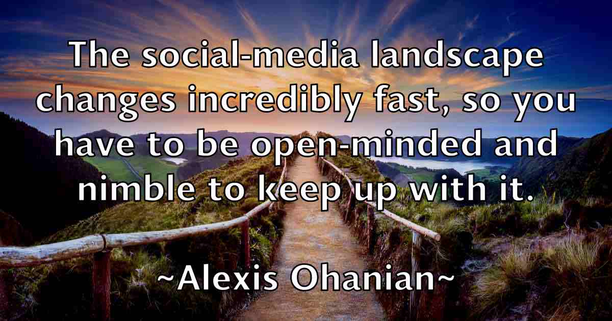 /images/quoteimage/alexis-ohanian-fb-25840.jpg