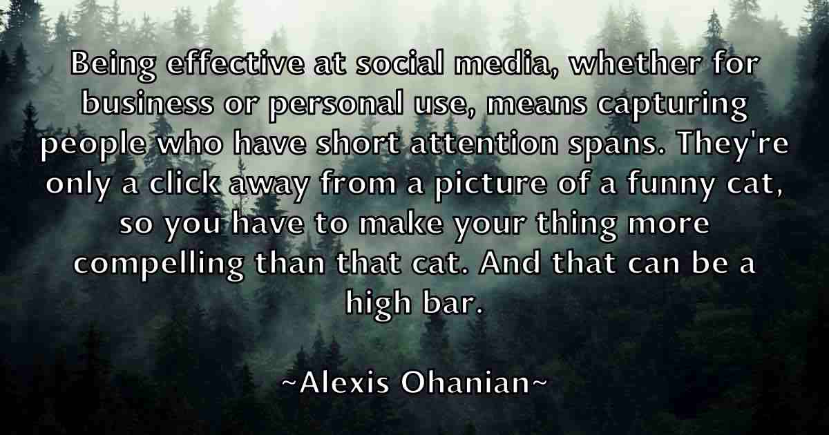 /images/quoteimage/alexis-ohanian-fb-25841.jpg