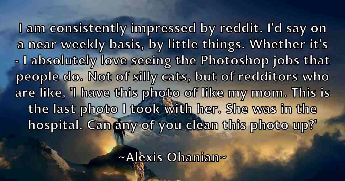 /images/quoteimage/alexis-ohanian-fb-25846.jpg