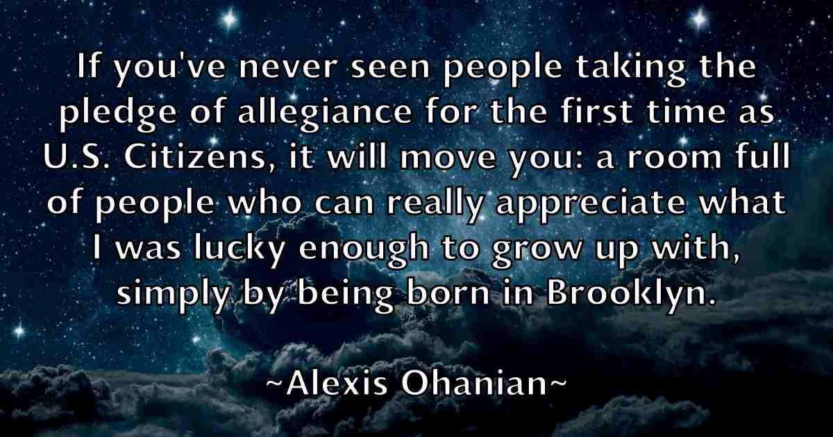 /images/quoteimage/alexis-ohanian-fb-25849.jpg