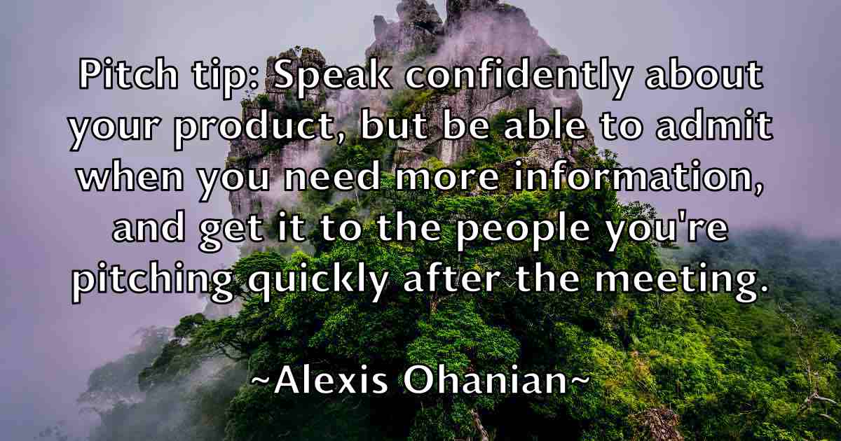 /images/quoteimage/alexis-ohanian-fb-25857.jpg