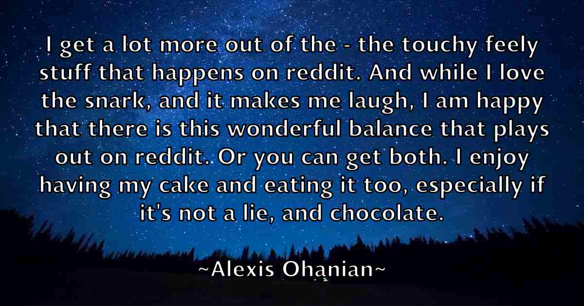 /images/quoteimage/alexis-ohanian-fb-25866.jpg