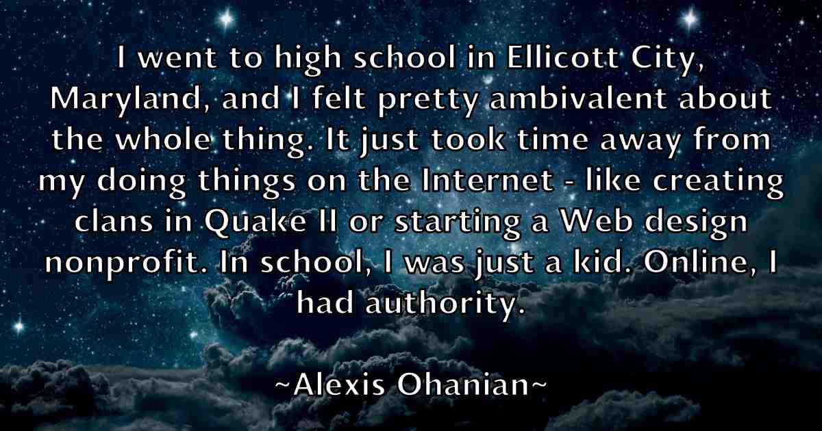 /images/quoteimage/alexis-ohanian-fb-25867.jpg