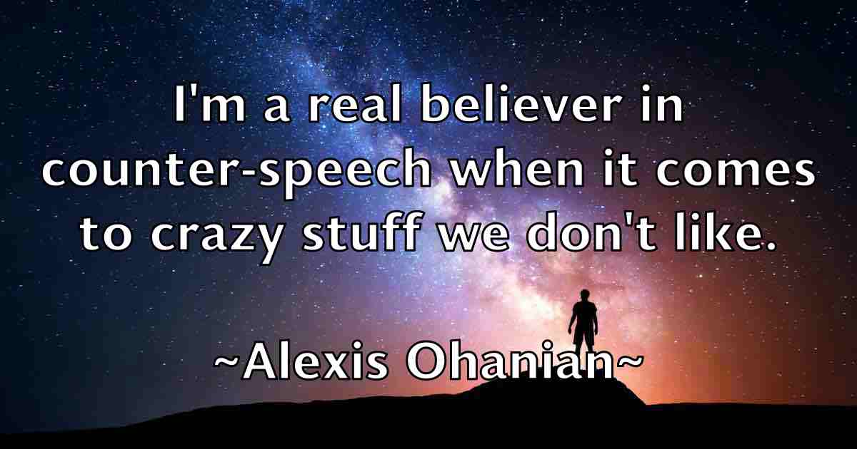 /images/quoteimage/alexis-ohanian-fb-25872.jpg