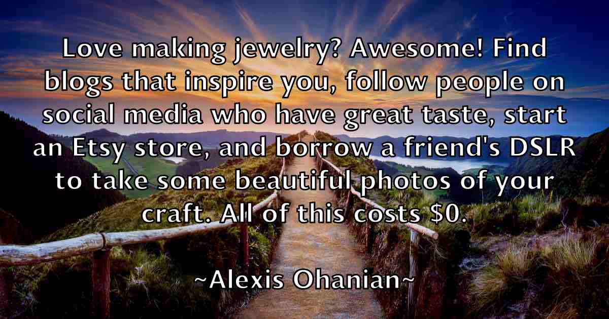 /images/quoteimage/alexis-ohanian-fb-25873.jpg