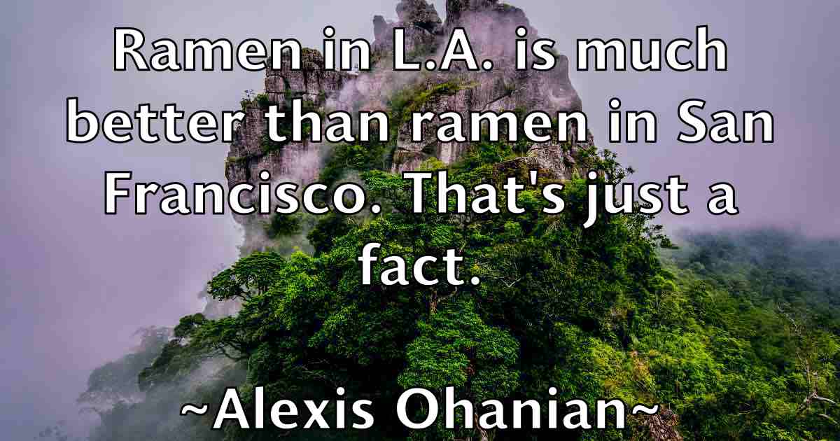 /images/quoteimage/alexis-ohanian-fb-25879.jpg