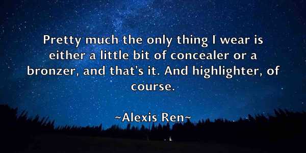/images/quoteimage/alexis-ren-25902.jpg