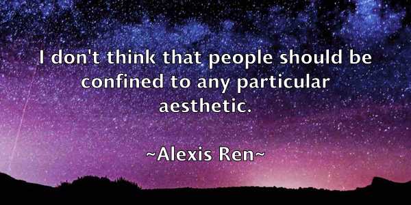 /images/quoteimage/alexis-ren-25926.jpg