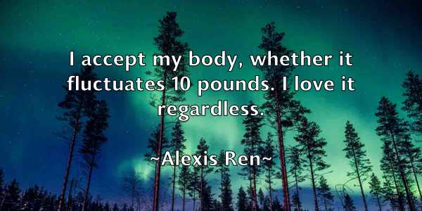 /images/quoteimage/alexis-ren-25930.jpg