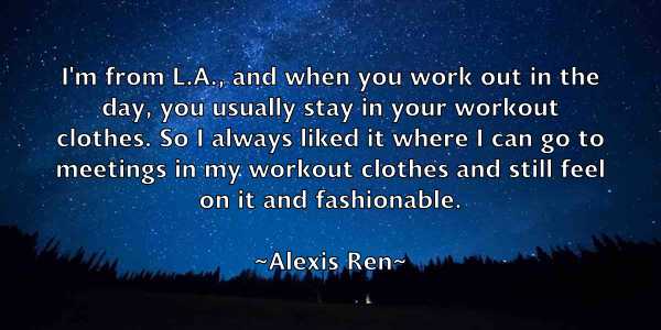 /images/quoteimage/alexis-ren-25937.jpg