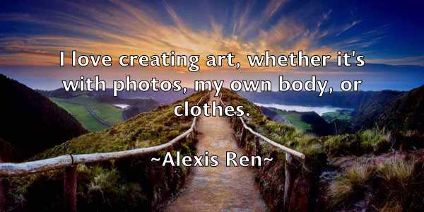 /images/quoteimage/alexis-ren-25945.jpg