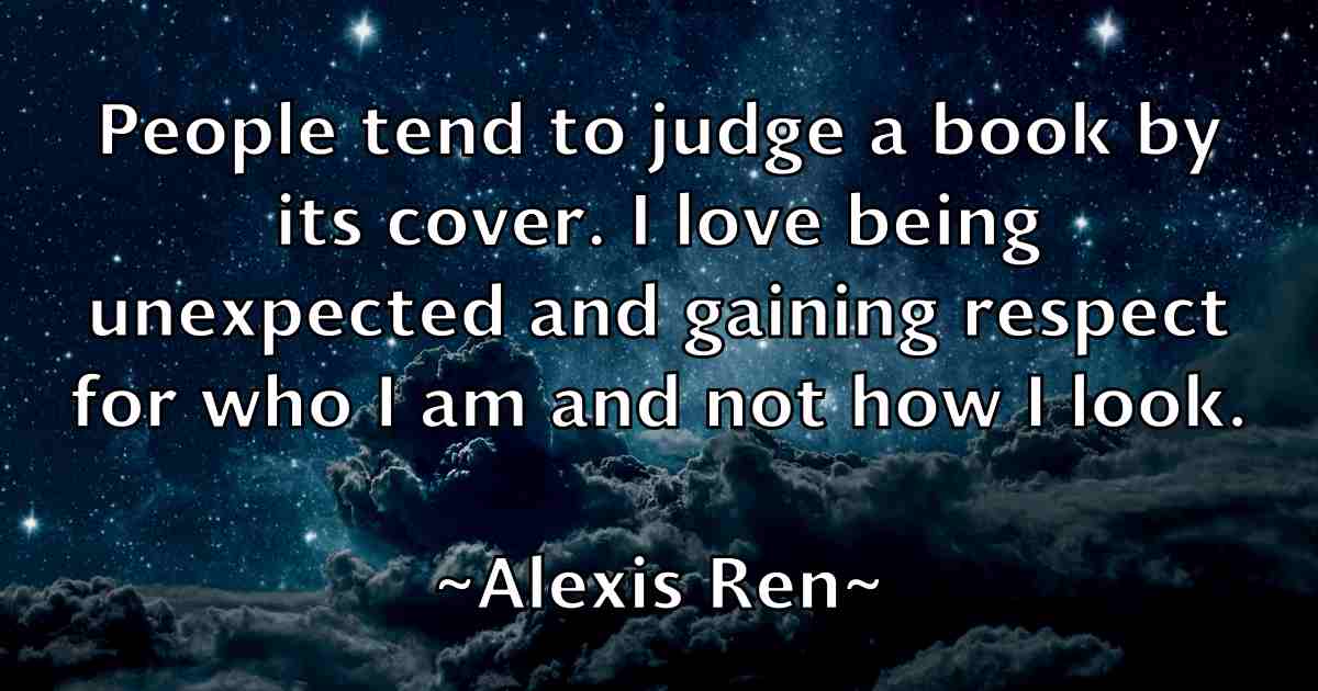 /images/quoteimage/alexis-ren-fb-25915.jpg