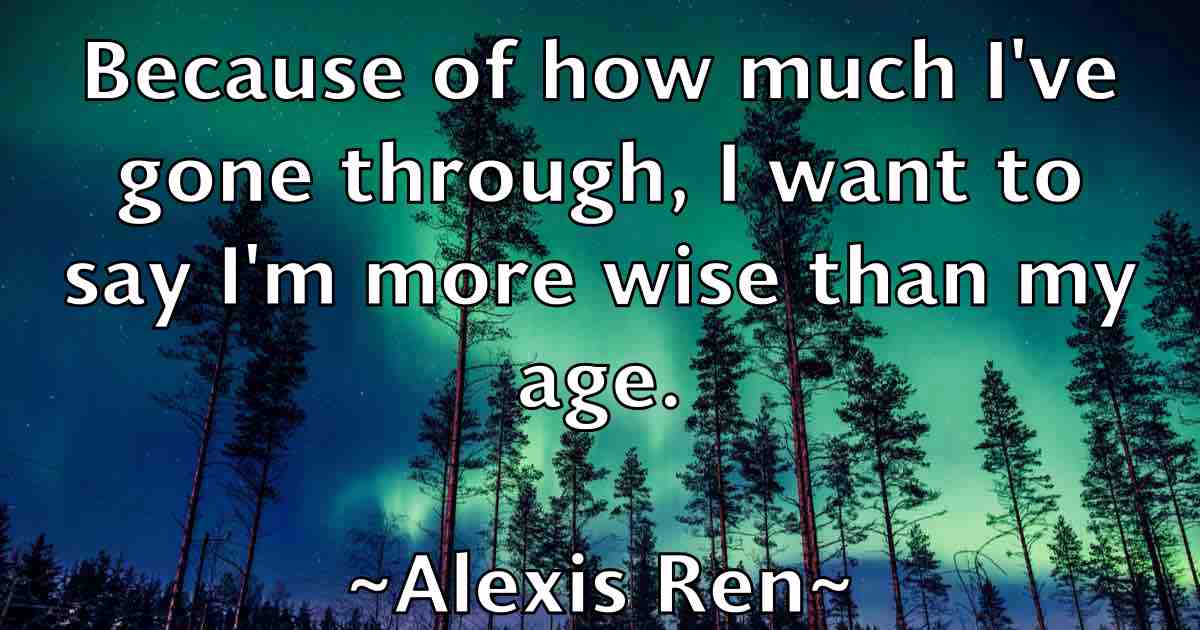 /images/quoteimage/alexis-ren-fb-25918.jpg