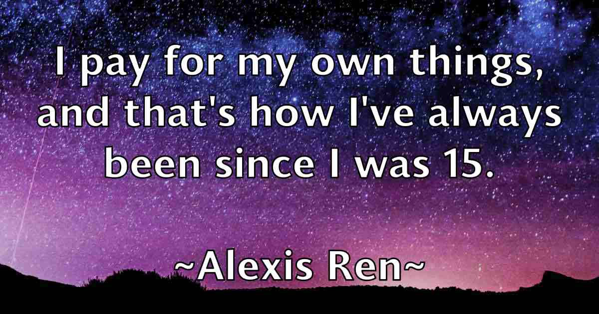 /images/quoteimage/alexis-ren-fb-25927.jpg