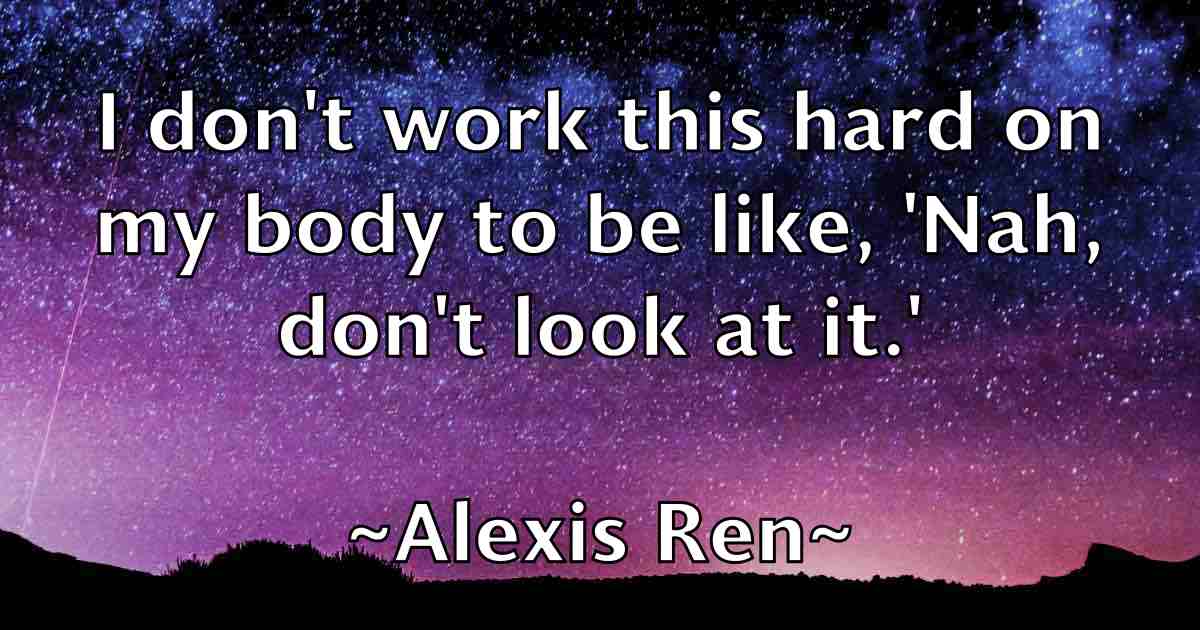 /images/quoteimage/alexis-ren-fb-25936.jpg