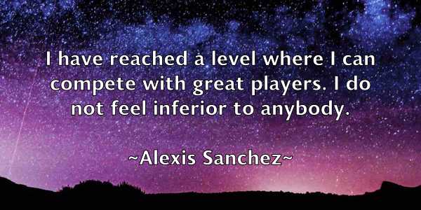 /images/quoteimage/alexis-sanchez-25956.jpg