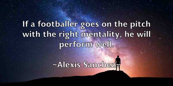 /images/quoteimage/alexis-sanchez-25960.jpg