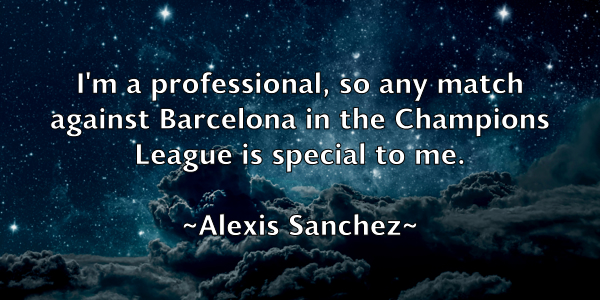 /images/quoteimage/alexis-sanchez-25971.jpg