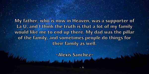 /images/quoteimage/alexis-sanchez-26000.jpg