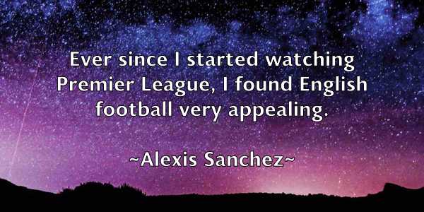 /images/quoteimage/alexis-sanchez-26004.jpg