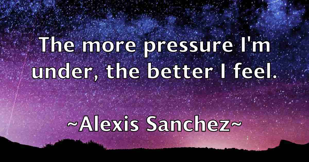 /images/quoteimage/alexis-sanchez-fb-25955.jpg