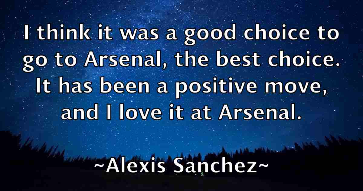 /images/quoteimage/alexis-sanchez-fb-25972.jpg