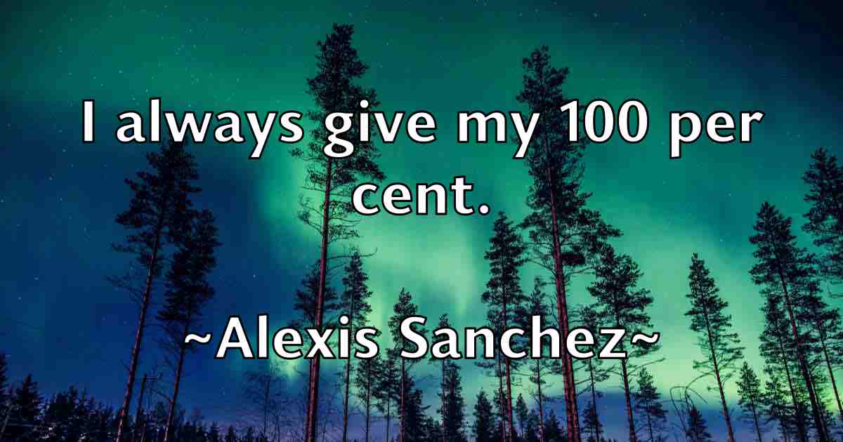 /images/quoteimage/alexis-sanchez-fb-25978.jpg