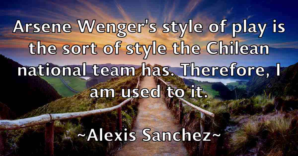 /images/quoteimage/alexis-sanchez-fb-25980.jpg