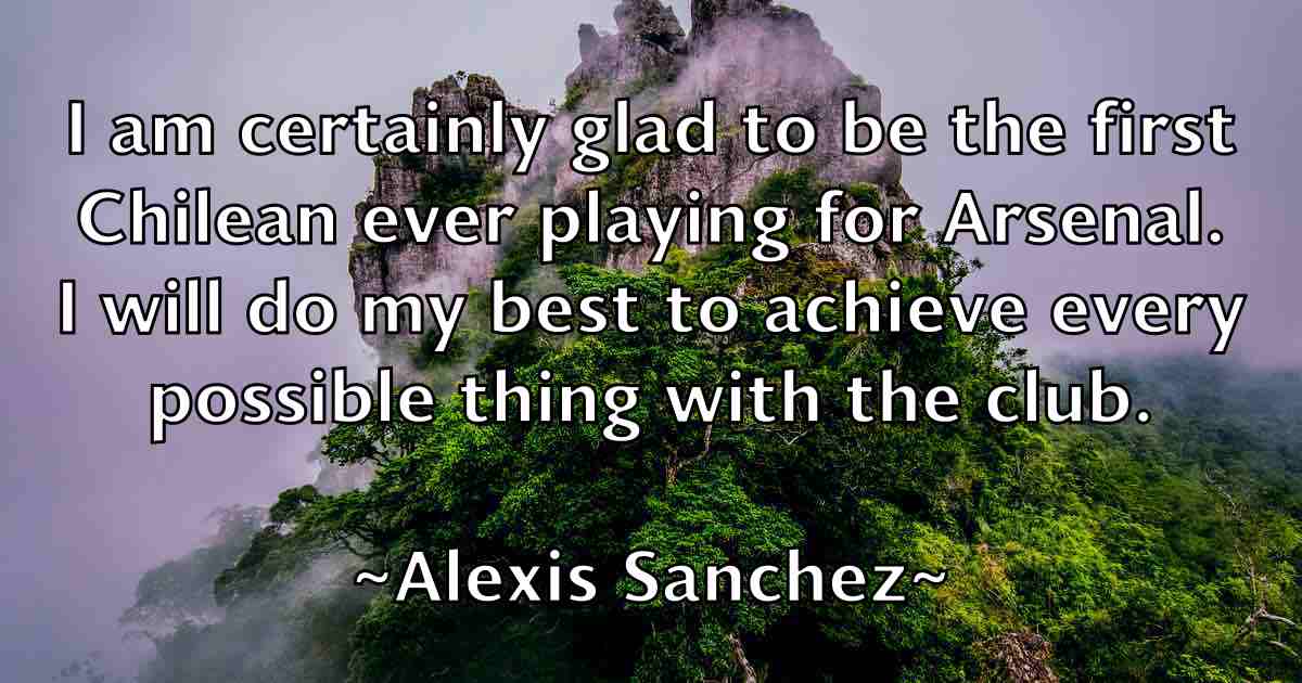 /images/quoteimage/alexis-sanchez-fb-25982.jpg