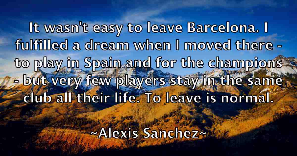 /images/quoteimage/alexis-sanchez-fb-25983.jpg