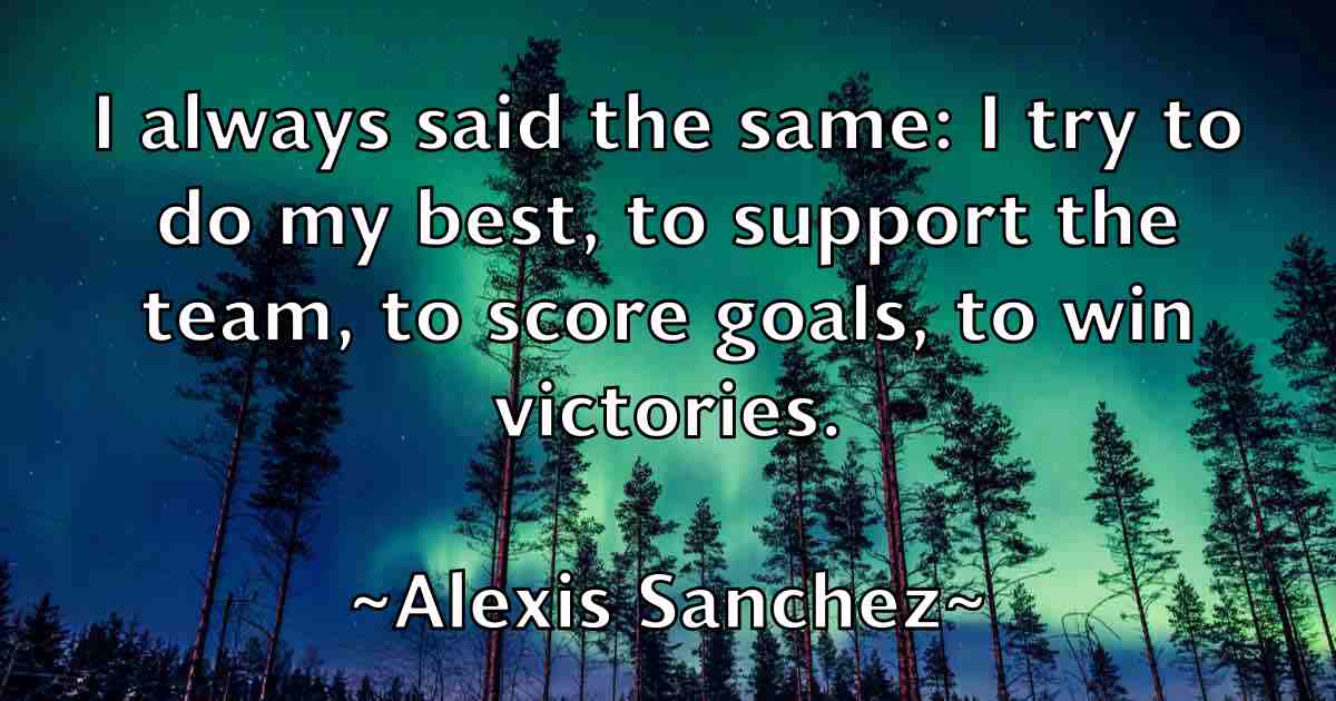 /images/quoteimage/alexis-sanchez-fb-25990.jpg