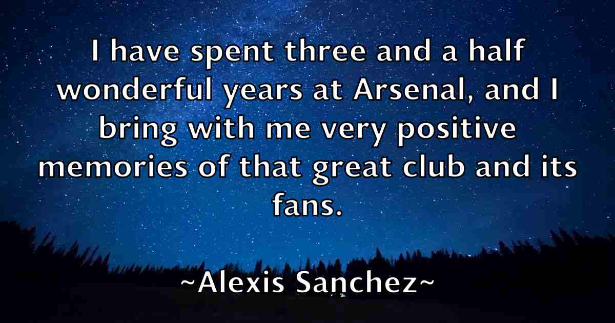 /images/quoteimage/alexis-sanchez-fb-25991.jpg