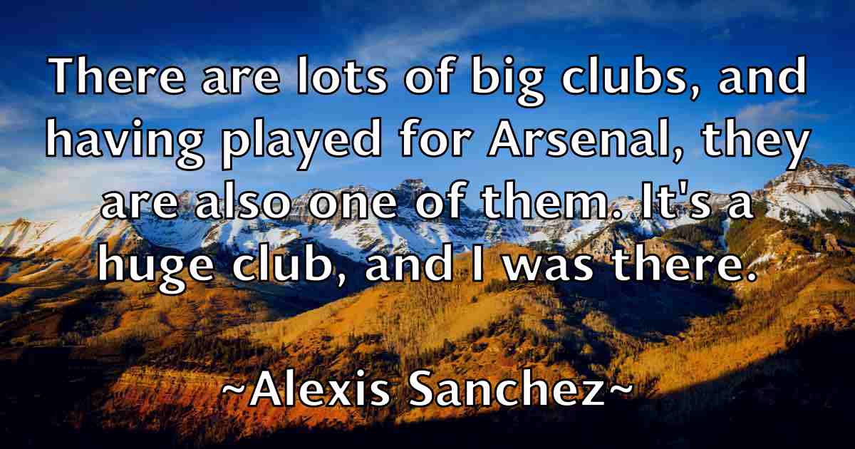 /images/quoteimage/alexis-sanchez-fb-25993.jpg