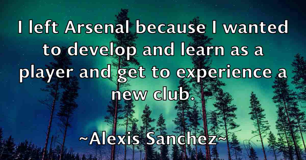 /images/quoteimage/alexis-sanchez-fb-25994.jpg