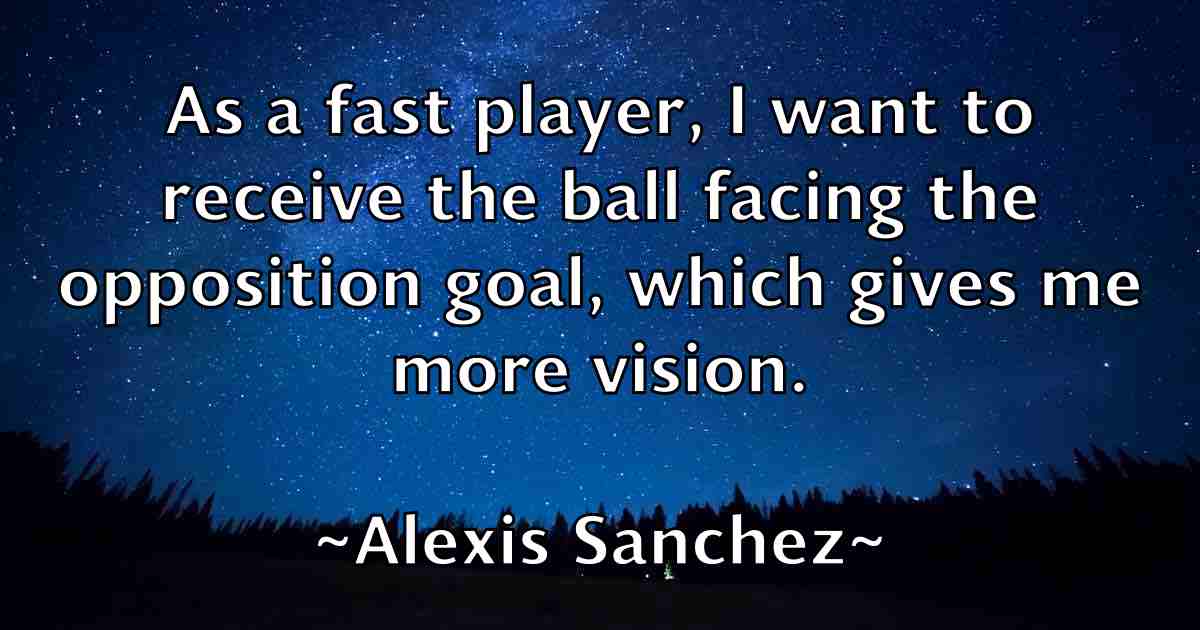 /images/quoteimage/alexis-sanchez-fb-25995.jpg