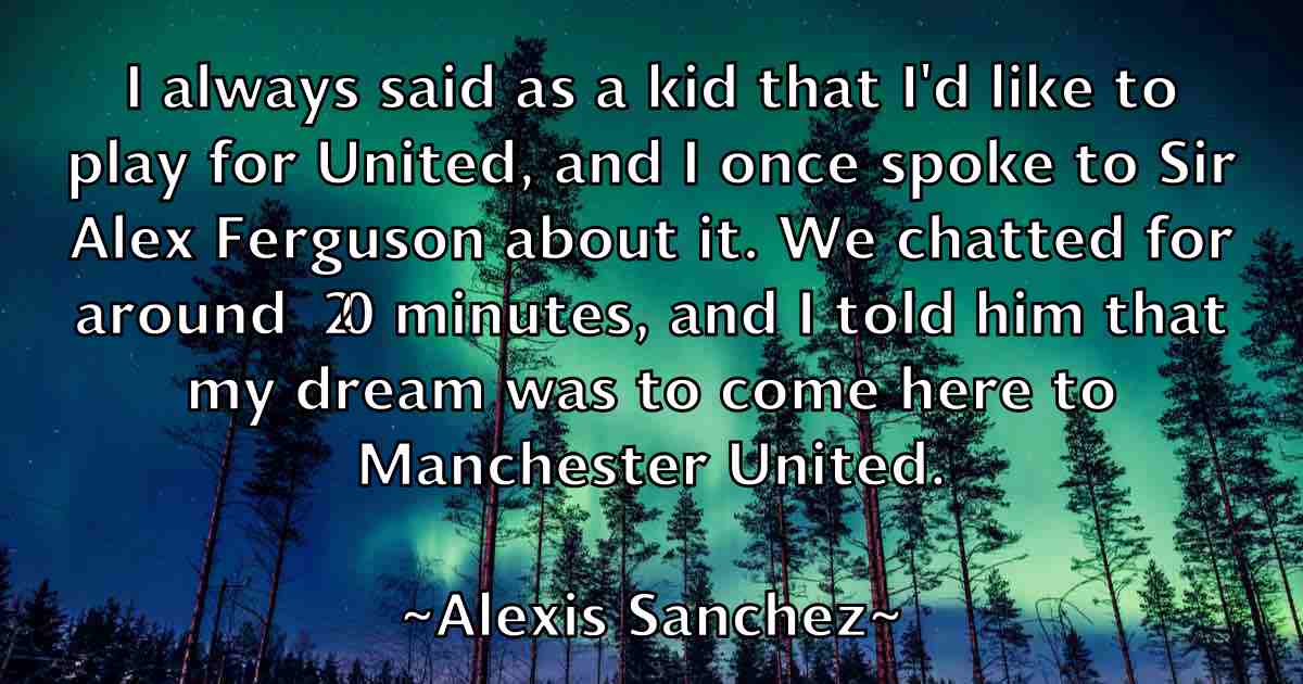 /images/quoteimage/alexis-sanchez-fb-25996.jpg