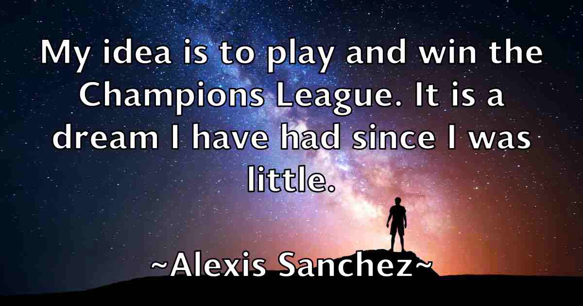/images/quoteimage/alexis-sanchez-fb-26002.jpg