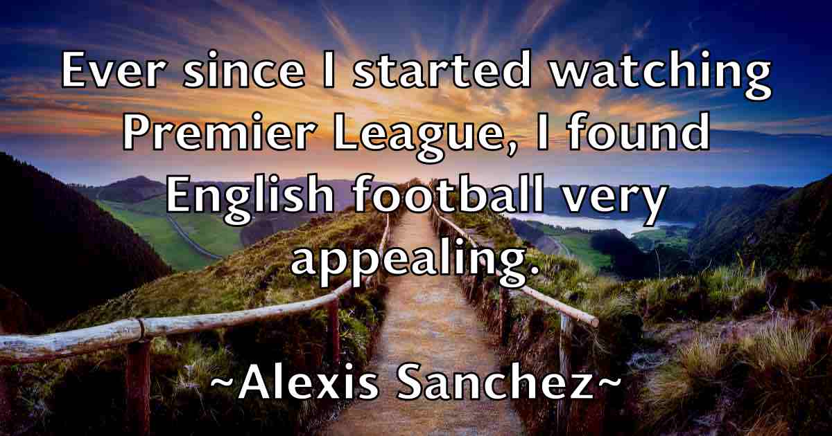 /images/quoteimage/alexis-sanchez-fb-26004.jpg