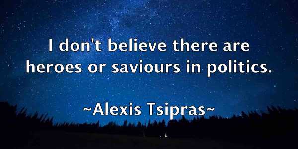 /images/quoteimage/alexis-tsipras-26031.jpg