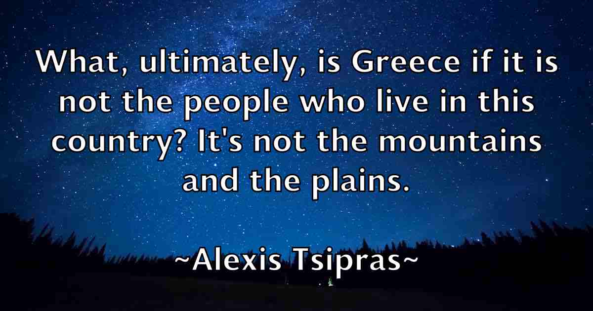 /images/quoteimage/alexis-tsipras-fb-26029.jpg