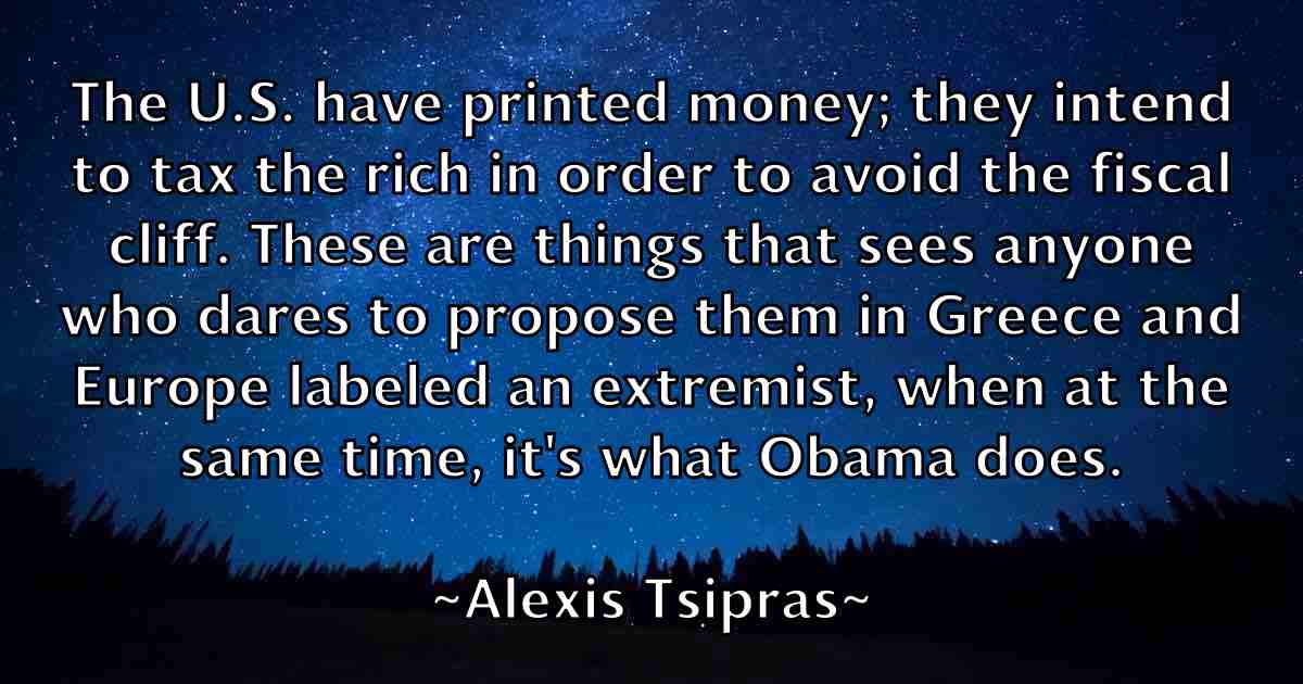 /images/quoteimage/alexis-tsipras-fb-26030.jpg