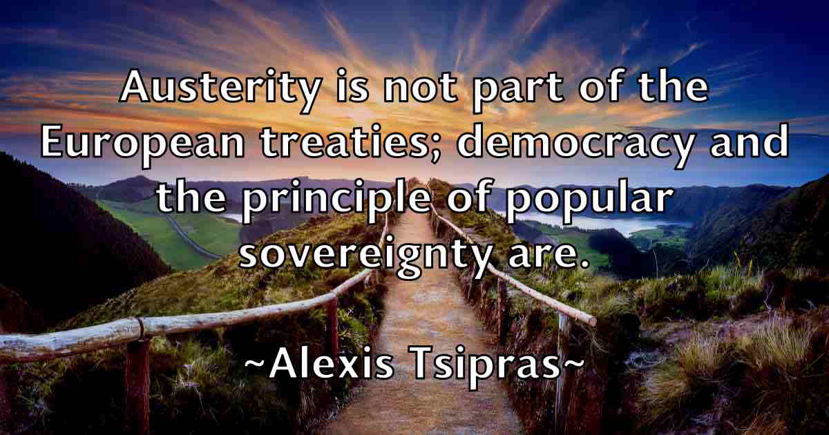 /images/quoteimage/alexis-tsipras-fb-26032.jpg