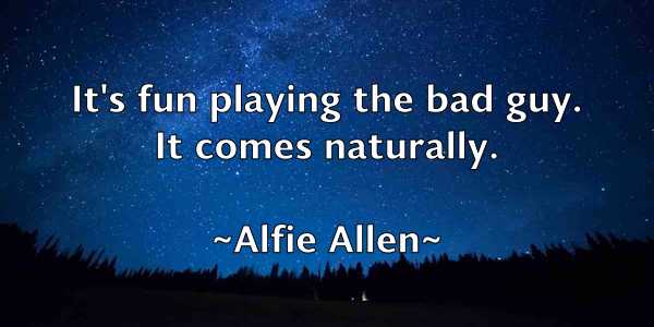 /images/quoteimage/alfie-allen-26055.jpg