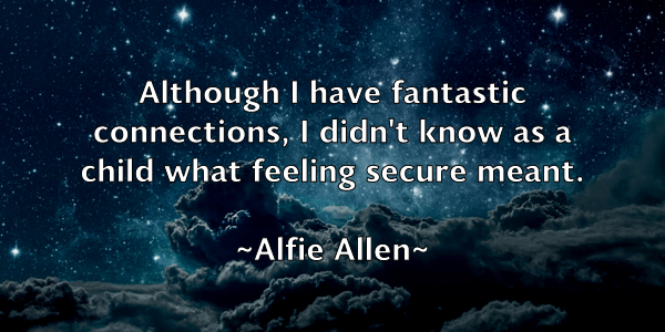 /images/quoteimage/alfie-allen-26073.jpg