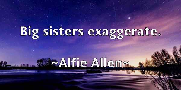 /images/quoteimage/alfie-allen-26098.jpg